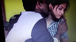 Nasty Indian Porn 344