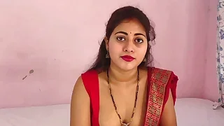 Indian Porn 132
