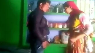 Pakistani Sex Hub 42