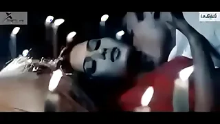 Porn - Hot Bollywood Intimate Sex Chapter