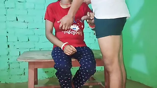 friends spliced indian Village coalition anniversary gift monitor pusssy carrying-on