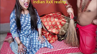 1663 new indian sex porn videos