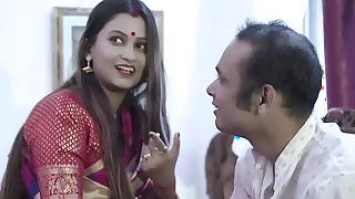 Unavailable Indian Couple Romantic Pussy Fucking Intercourse With Hindi Audio