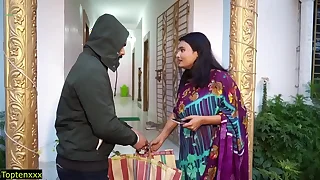 745 18yo porn videos