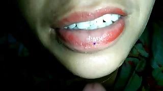 Broad in the beam Boobs young Indian MILF Fucks with elderly Originator in Law everyday &lpar;Hindi audio&rpar;&period;