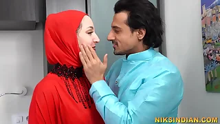 3925 milf porn videos