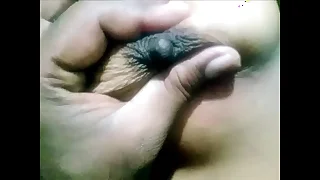 Indian coitus videos