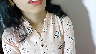 Make an issue of unshaded who came to take Make an issue of house on document had sex with Make an issue of landlord full HD with clear hindi audio desi porn sex Photograph